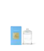 Glasshouse The Hamptons Mini Candle