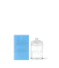 Glasshouse The Hamptons Mini Candle