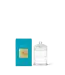 Glasshouse Midnight In Milan Mini Candle