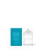 Glasshouse Midnight In Milan Mini Candle