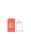 Glasshouse One Night In Rio Mini Candle