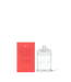 Glasshouse One Night In Rio Mini Candle