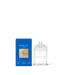 Glasshouse Diving Into Cyprus Mini Candle