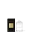 Glasshouse Arabian Nights Mini Candle