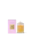 Glasshouse A Tahaa Affair Mini Candle