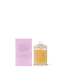 Glasshouse A Tahaa Affair Mini Candle