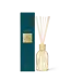 Glasshouse Velvet Rhapsody Fragrance Diffuser