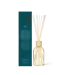 Glasshouse Velvet Rhapsody Fragrance Diffuser