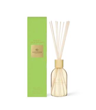 Glasshouse Fragrances Perfect Palm Springs Fragrance Diffuser