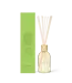 Glasshouse Perfect Palm Springs Fragrance Diffuser