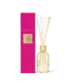 Glasshouse Rendezvous Fragrance Diffuser