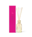 Glasshouse Rendezvous Fragrance Diffuser