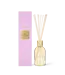 Glasshouse A Tahaa Affair Fragrance Diffuser