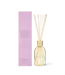 Glasshouse A Tahaa Affair Fragrance Diffuser