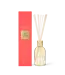 Glasshouse One Night In Rio Fragrance Diffuser