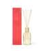 Glasshouse One Night In Rio Fragrance Diffuser
