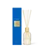 Glasshouse Diving Into Cyprus Fragrance Diffuser