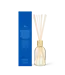 Glasshouse Diving Into Cyprus Fragrance Diffuser
