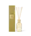 Glasshouse KYOTO IN BLOOM Fragrance Diffuser