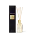 Glasshouse Arabian Nights Fragrance Diffuser