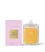 Glasshouse A Tahaa Affair Candle