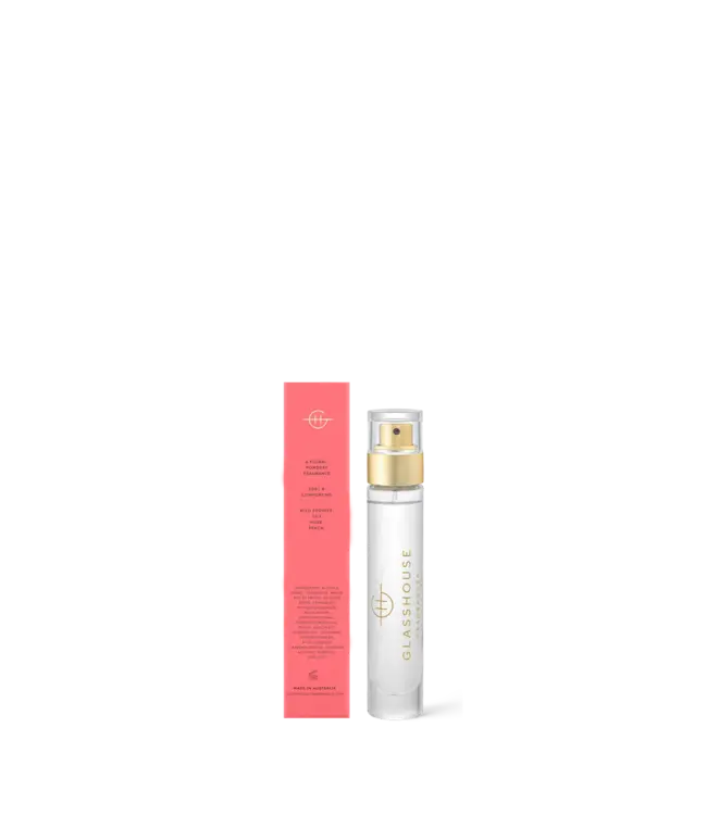 Glasshouse Forever Florence Eau De Parfum