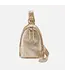 Hobo Fern Sling Saddle Stardust