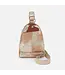Hobo Fern Sling Saddle Stardust