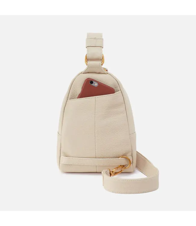 Hobo Fern Sling Birch