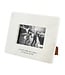 All The Walks Marble Picture Frame