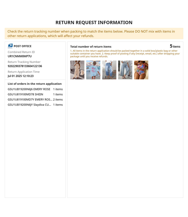 Sweet Grace Laundry Detergent