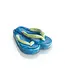 Nora Fleming Sunning & Funning Mini