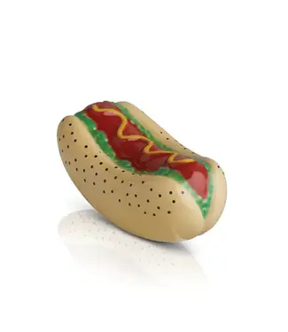 Chicago Dog Mini