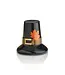 Nora Fleming We Gather Together Mini