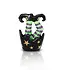 Nora Fleming What's Up Witches Mini