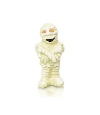 MUMMY DEAREST Mini