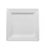Nora Fleming Pinstripe Square Platter