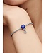 Pandora Color-changing Gender Reveal Girl Charm FINAL SALE