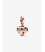 Pandora Festive Bell Dangle Charm FINAL SALE
