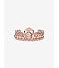 Pandora Princess Tiara Crown Ring FINAL SALE