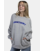 Kentucky Offside Crewneck Sweatshirt