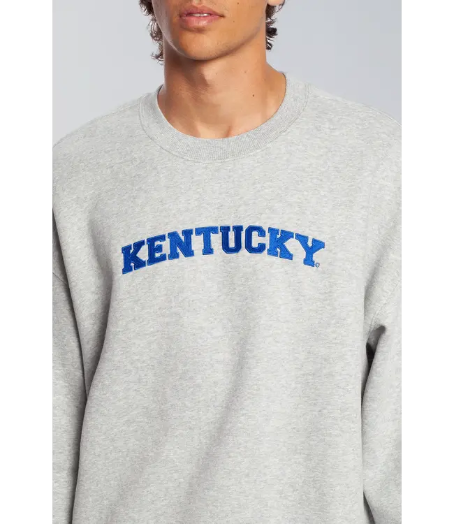 Kentucky Offside Crewneck Sweatshirt