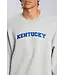 Kentucky Offside Crewneck Sweatshirt