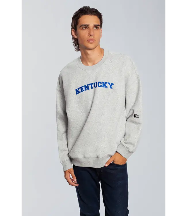 Kentucky Offside Crewneck Sweatshirt