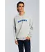 Kentucky Offside Crewneck Sweatshirt