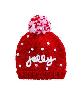 Jolly Childrens Beanie