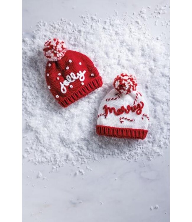 Jolly Childrens Beanie