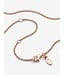 Pandora Classic Cable Chain Necklace FINAL SALE