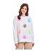Game Day Football Sparkle Sweatshirt