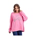 Go Sports Sparkle Sweatshirt